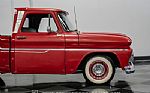 1965 C10 Thumbnail 29