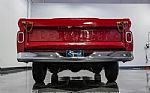 1965 C10 Thumbnail 31