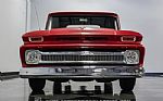 1965 C10 Thumbnail 30
