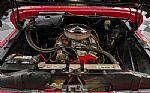 1965 C10 Thumbnail 37