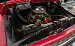 1965 C10 Thumbnail 38