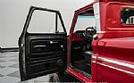 1965 C10 Thumbnail 40