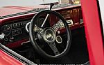 1965 C10 Thumbnail 44