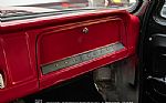 1965 C10 Thumbnail 50