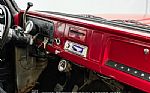 1965 C10 Thumbnail 48