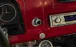 1965 C10 Thumbnail 54