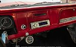 1965 C10 Thumbnail 51