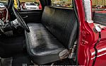1965 C10 Thumbnail 57