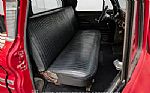 1965 C10 Thumbnail 58