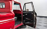 1965 C10 Thumbnail 65