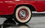 1965 C10 Thumbnail 74