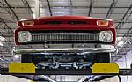 1965 C10 Thumbnail 75