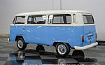 1974 Type 2 Kombi Bus Thumbnail 7