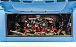 1974 Type 2 Kombi Bus Thumbnail 3