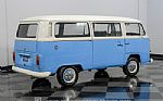 1974 Type 2 Kombi Bus Thumbnail 12