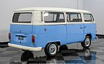 1974 Type 2 Kombi Bus Thumbnail 11