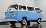 1974 Type 2 Kombi Bus Thumbnail 20