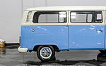 1974 Type 2 Kombi Bus Thumbnail 28