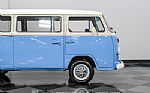 1974 Type 2 Kombi Bus Thumbnail 29