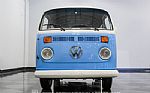 1974 Type 2 Kombi Bus Thumbnail 30