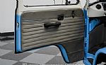 1974 Type 2 Kombi Bus Thumbnail 41