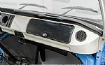 1974 Type 2 Kombi Bus Thumbnail 66