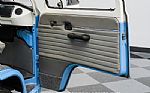1974 Type 2 Kombi Bus Thumbnail 68