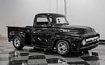 1955 F-1 Restomod Thumbnail 14
