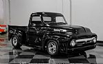 1955 F-1 Restomod Thumbnail 15