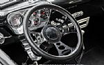 1955 F-1 Restomod Thumbnail 48