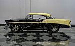 1956 Bel Air 2 Door Hardtop Thumbnail 6