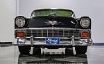 1956 Bel Air 2 Door Hardtop Thumbnail 30