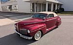 1941 Convertible Thumbnail 2