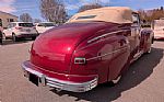1941 Convertible Thumbnail 6