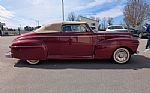 1941 Convertible Thumbnail 7