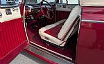 1941 Convertible Thumbnail 11
