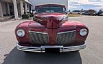 1941 Convertible Thumbnail 10