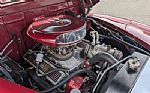 1941 Convertible Thumbnail 19