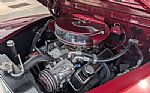 1941 Convertible Thumbnail 18