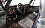 1971 C10 Cheyenne Super Restomod Thumbnail 4