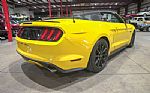 2016 Mustang GT Thumbnail 8