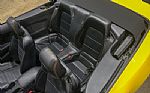 2016 Mustang GT Thumbnail 21