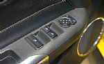 2016 Mustang GT Thumbnail 67