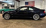 2002 M3 Thumbnail 3