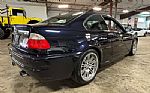 2002 M3 Thumbnail 6