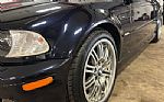 2002 M3 Thumbnail 11