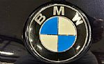 2002 M3 Thumbnail 16