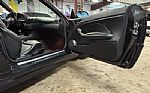2002 M3 Thumbnail 25