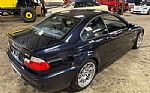 2002 M3 Thumbnail 23