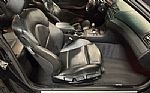 2002 M3 Thumbnail 27